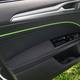 Illustration for article titled Driving Innovation: The Coca-Cola Company And Ford Unveil Ford Fusion Energi With Plantbottle Technology Interior